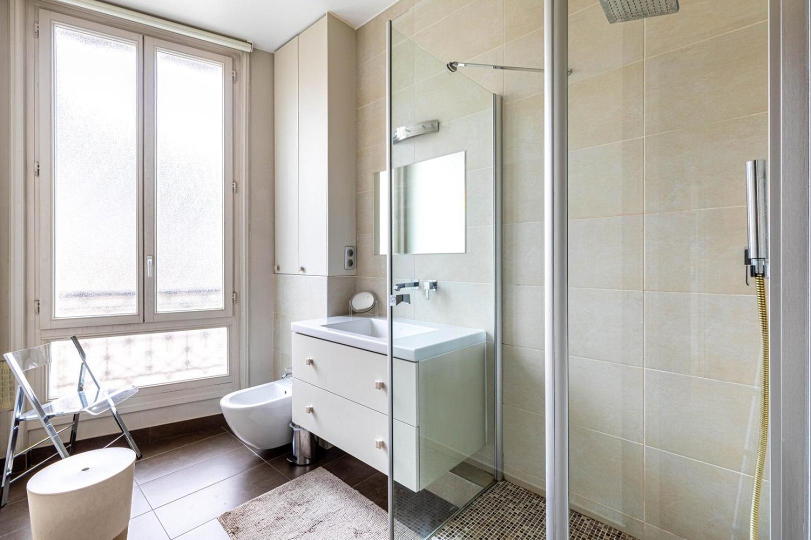 Guestready - Stylish Near Montparnasse Tower