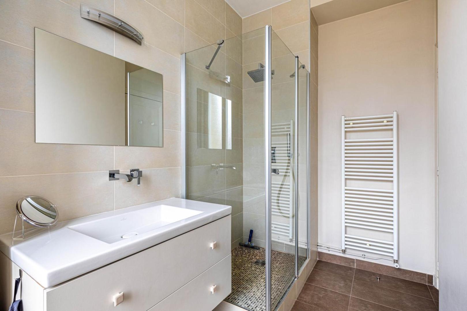 Guestready - Stylish Near Montparnasse Tower *